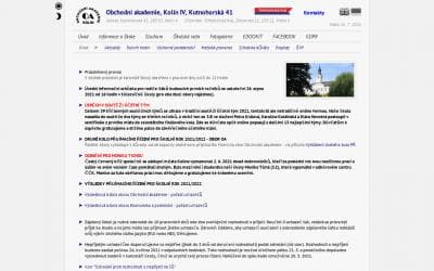 www.oakolin.eu
