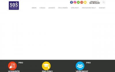 www.soslitovel.cz