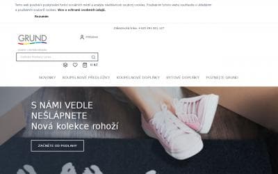 www.grund.cz