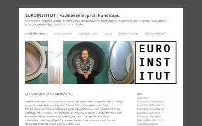 www.euroinstitut.cz/euroinstitut-karlovarsky-kraj