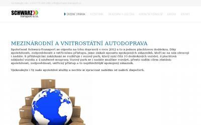 www.schwarz-transport.cz