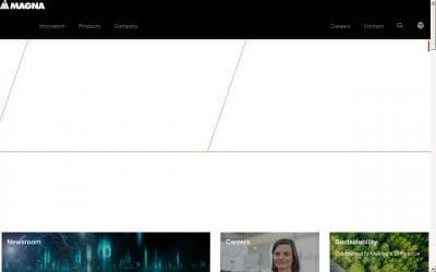 www.magna.com