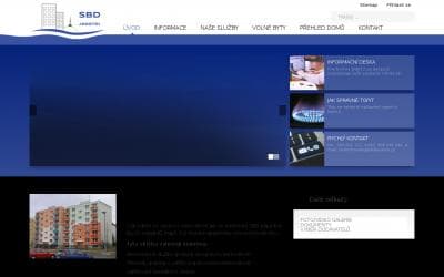 www.sbdjesenik.cz