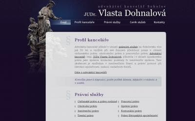 www.ak-sokolov.cz