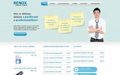www.renox.cz