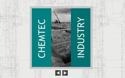www.chemtecindustry.cz