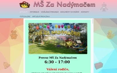 www.msuhrineves.cz