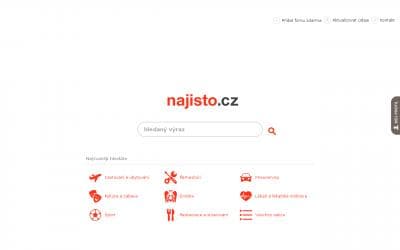 najisto.centrum.cz/1885055/mudr-jakub-cyrus
