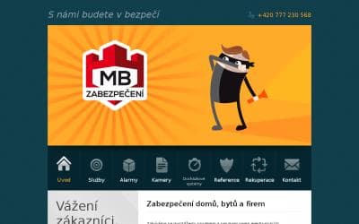 www.mbzabezpeceni.cz