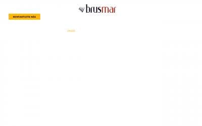 www.brusmar.cz