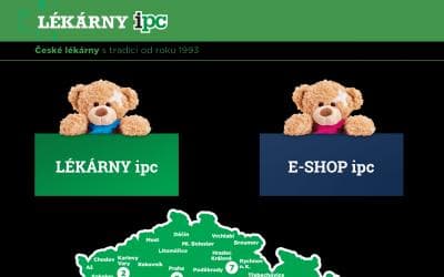 www.ipcgroup.cz/lekarna/lekarna-ipc-u-katovny