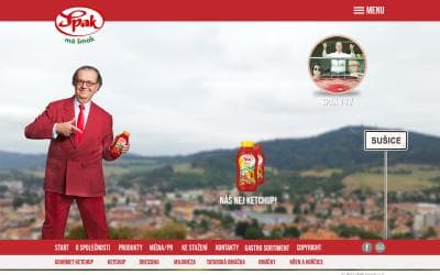 www.spak.cz