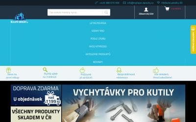 www.nejlepsi-darecky.cz
