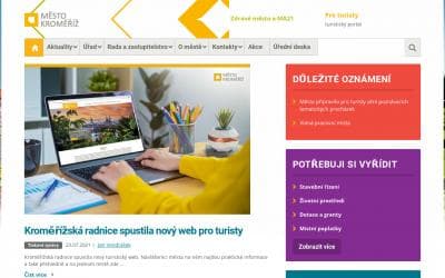 www.mesto-kromeriz.cz