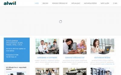 www.alwil.com