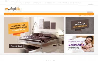 www.nabytekatika.cz
