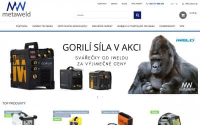 www.metaweld.cz