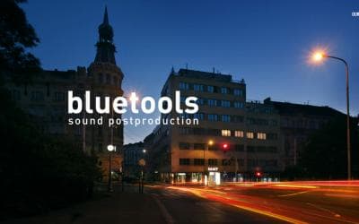 www.bluetools.cz