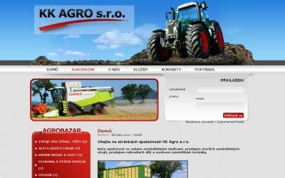 www.kkagro.com