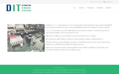 www.ditcr.cz