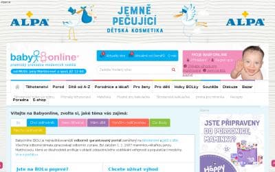 www.babyonline.cz/pediatri/mudr-martin-haska