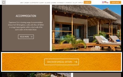 www.zurizanzibar.com