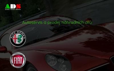 www.adslipuvka.cz
