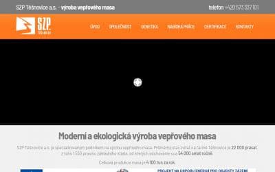 www.szp.cz