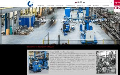 www.mostro.cz