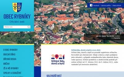www.rybniky.net