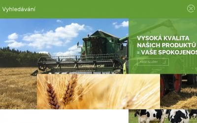 www.agrodam.cz
