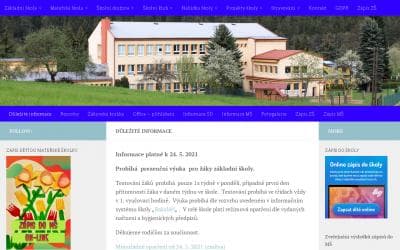 www.zsstepanovns.cz