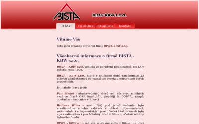 www.bista-kbw.cz