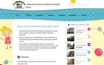 www.mskoralky.cz