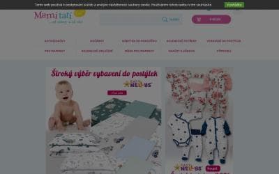 www.mamitati.cz