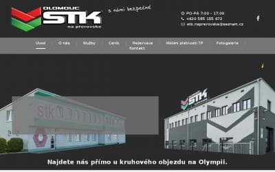 www.olomouc-stk.cz