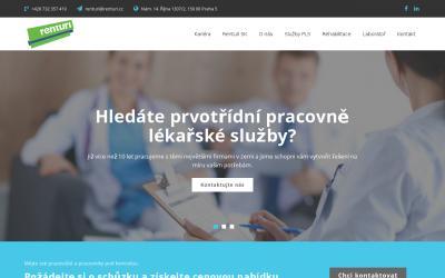 www.renturi.cz