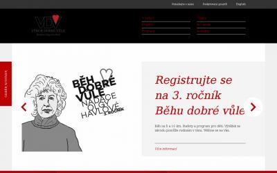 www.vdv.cz