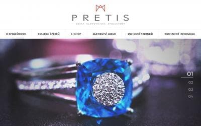 www.pretis.cz