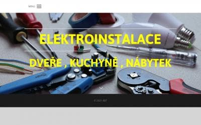 www.kbt.cz
