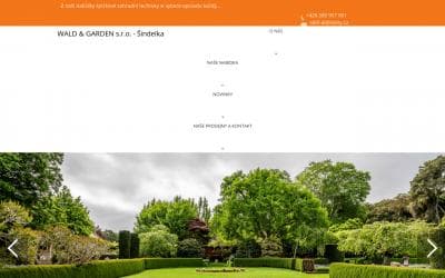 www.sindelka-stroje.cz