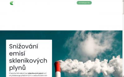 www.cespo.cz
