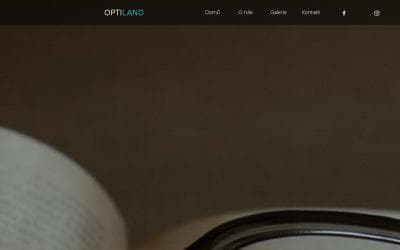 www.optiland.cz