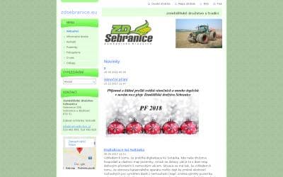 www.zdsebranice.eu