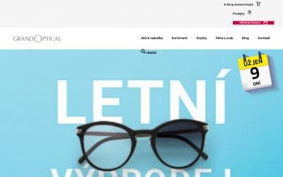 www.grandoptical.cz