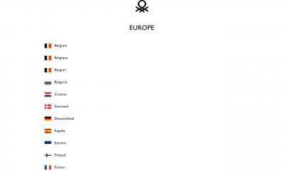 www.benetton.com