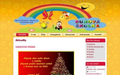 www.msvendryne.cz