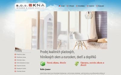 www.sosokna.cz