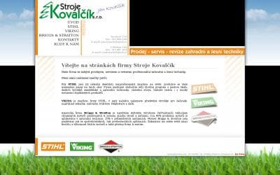www.jankovalcik.cz