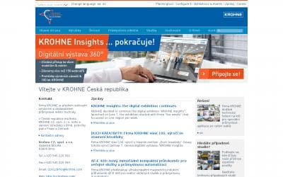 www.krohne.cz